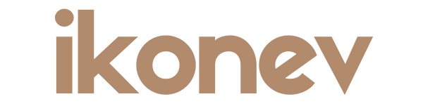 ikonev